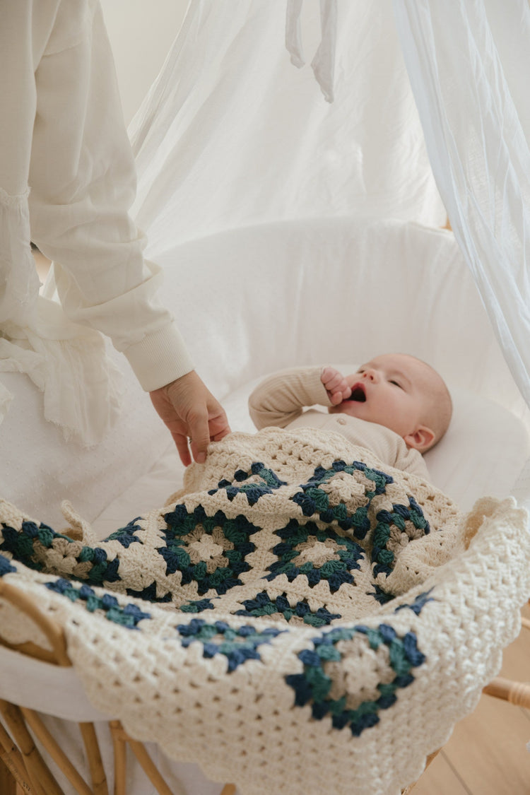 Ropa de cama