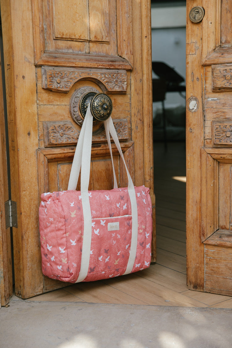 Bolso Esencial