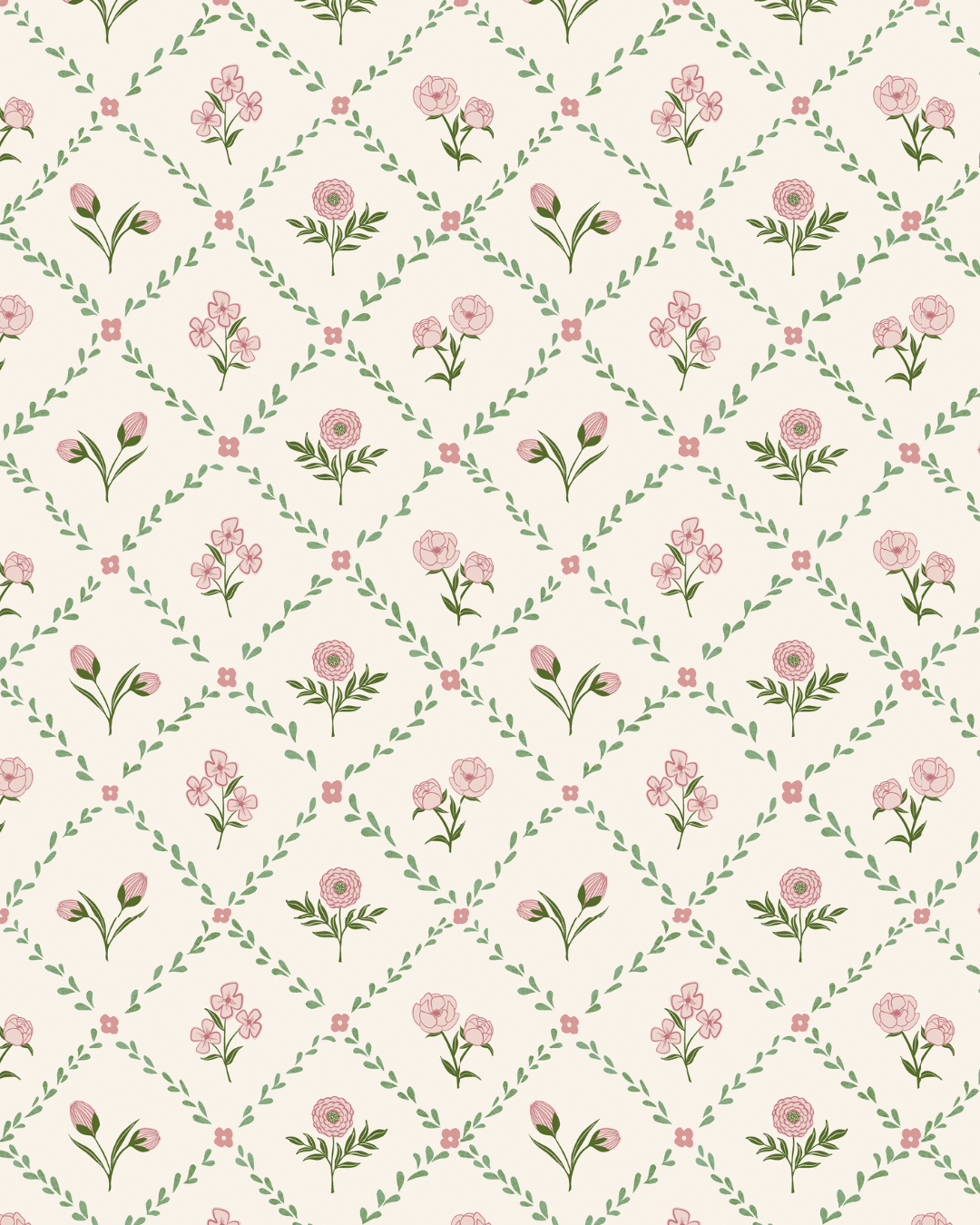 Bolso Esencial – Alcazar Beige